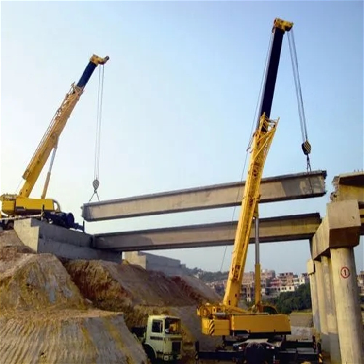 辛集小型吊车出租