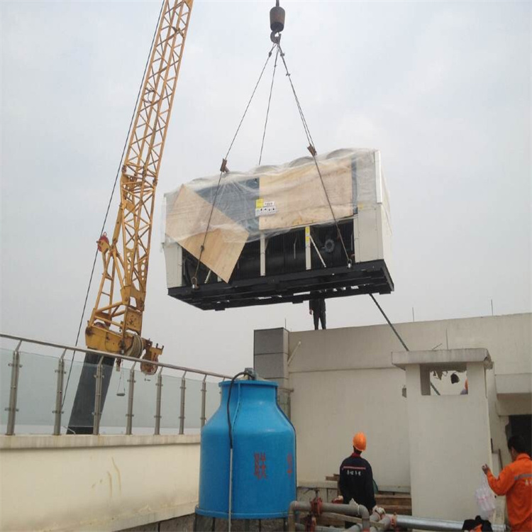 辛集大型汽车吊出租多少钱