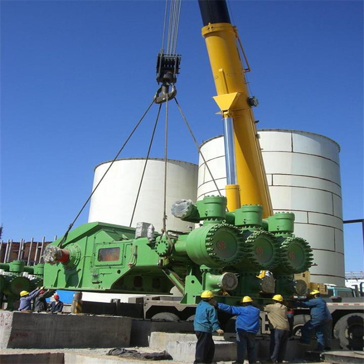 辛集专业汽车吊出租