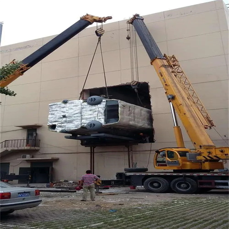 辛集25吨汽车吊出租