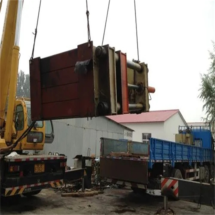 辛集小型汽车吊出租