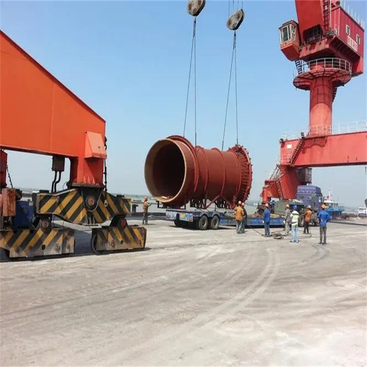 辛集230吨折臂吊车出租电话