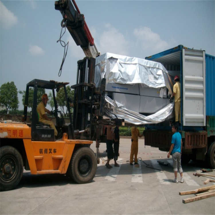 辛集随车吊12吨能吊多重