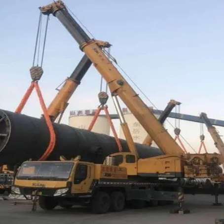 辛集46米吊车怎么出租